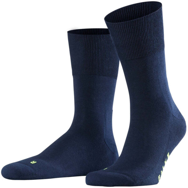 FALKE Run Freizeitsocken marine 35-36 Hersteller: Falke Bestellnummer: