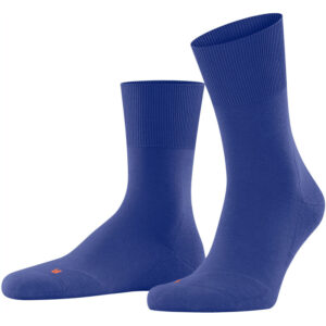 FALKE Run Freizeitsocken reflex blue 37-38 Hersteller: Falke Bestellnummer: