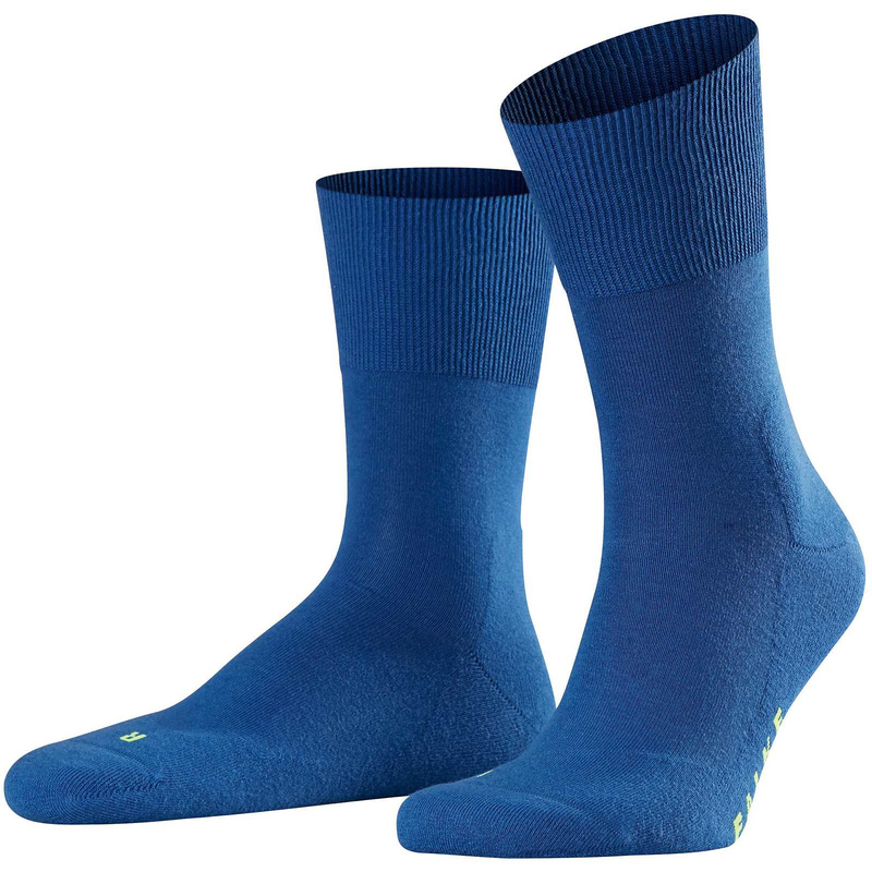 FALKE Run Freizeitsocken sapphire 44-45