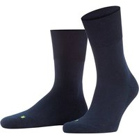 FALKE Run Unisex Socken