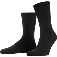 FALKE Run Unisex Socken