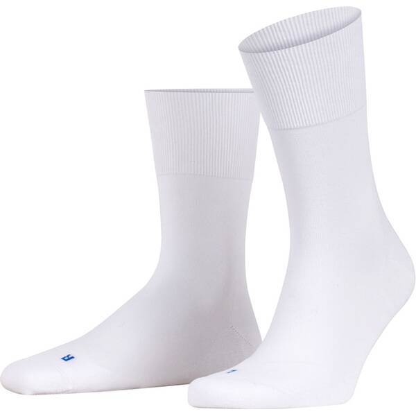 FALKE Run Unisex Socken Hersteller: Falke Bestellnummer:4004757263813