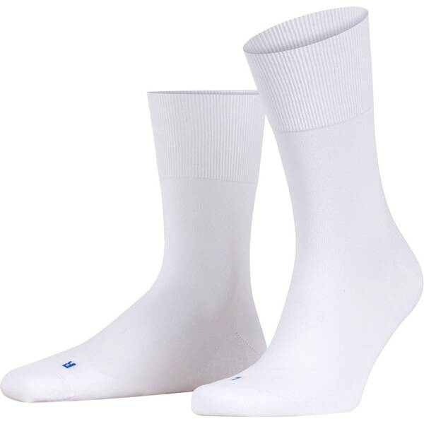 FALKE Run Unisex Socken