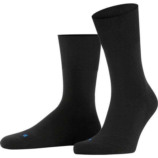 FALKE Run Unisex Socken Hersteller: Falke Bestellnummer:4004757265350