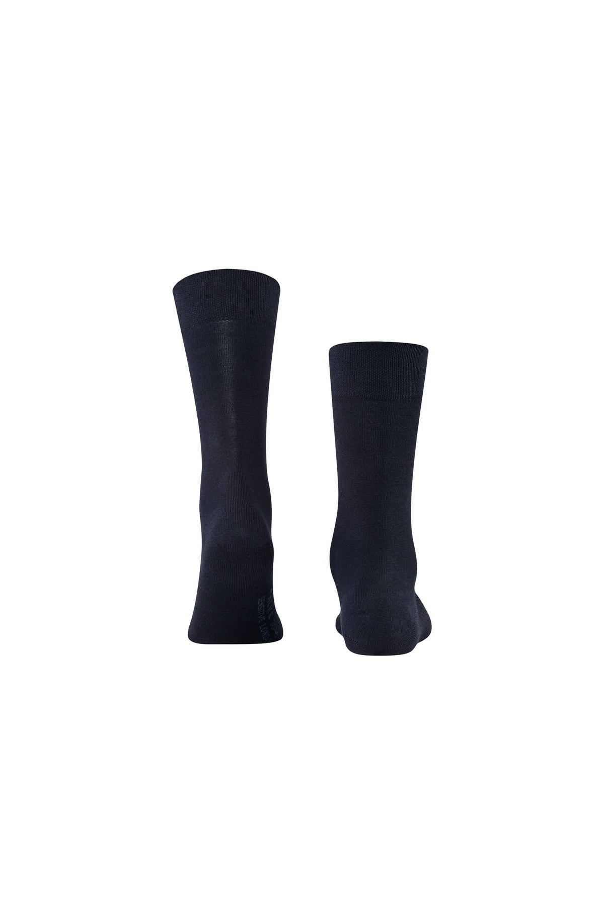 FALKE Socken Grau Casual für Herren - 43-46 Hersteller: Falke Bestellnummer: