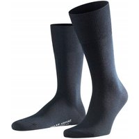 FALKE Socken Mehrfarbig Casual für Herren – 40-44