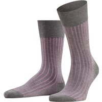 FALKE Socken Schwarz Casual für Herren – 43-46
