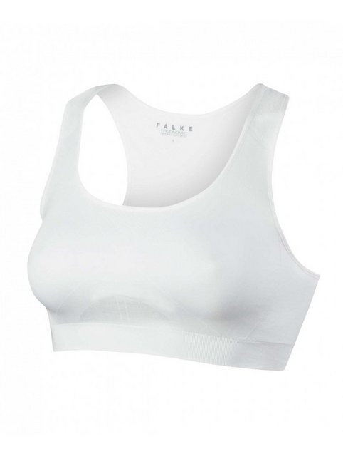 FALKE Sport-BH Madison Bratop