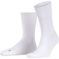 FALKE Sportsocken