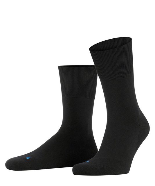 FALKE Sportsocken Hersteller: Falke Bestellnummer:4004757915477