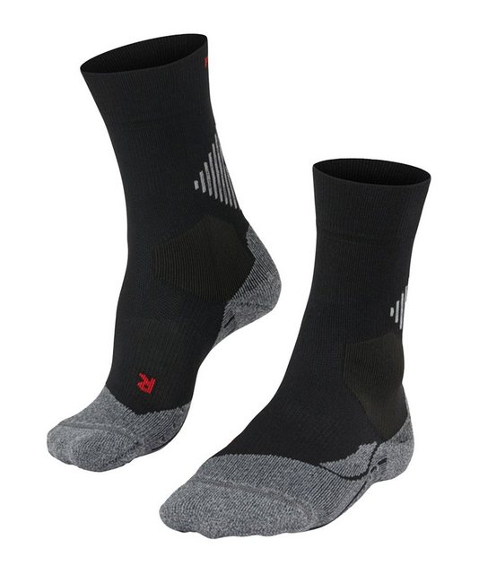 FALKE Sportsocken 4 Grip Socken default Hersteller: Falke Bestellnummer:4031309115825