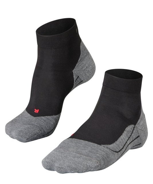 FALKE Sportsocken