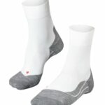 FALKE Sportsocken