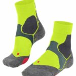 FALKE Sportsocken BC3 Comfort mit mittelstarker Polsterung für mehr Komfort