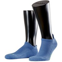 FALKE Sportsocken Cool Kick (1-Paar) mit gepolsterter Sohle