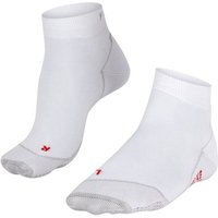 FALKE Sportsocken Impulse Air (1-Paar) für verbesserte Balance