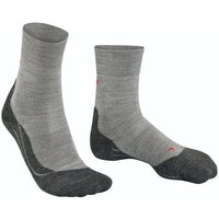 FALKE Sportsocken Ru4 (1-Paar)