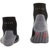 FALKE Sportsocken TK5 (1-Paar)