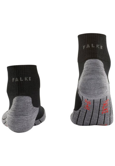 FALKE Sportsocken TK5 (1-Paar)