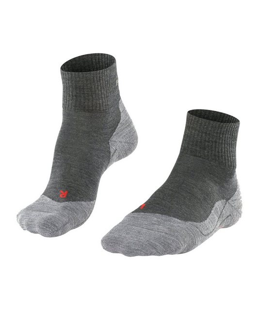 FALKE Sportsocken TK5 Short Socken default Hersteller: Falke Bestellnummer:4043876405018