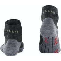 FALKE Sportsocken Tk5 (1-Paar)