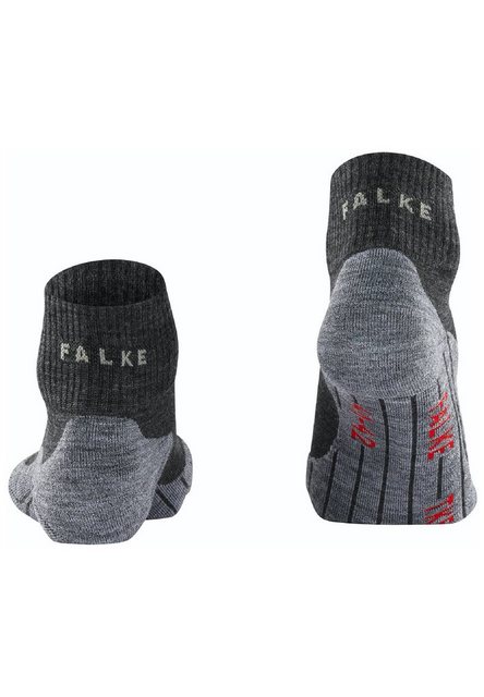 FALKE Sportsocken Tk5 (1-Paar)