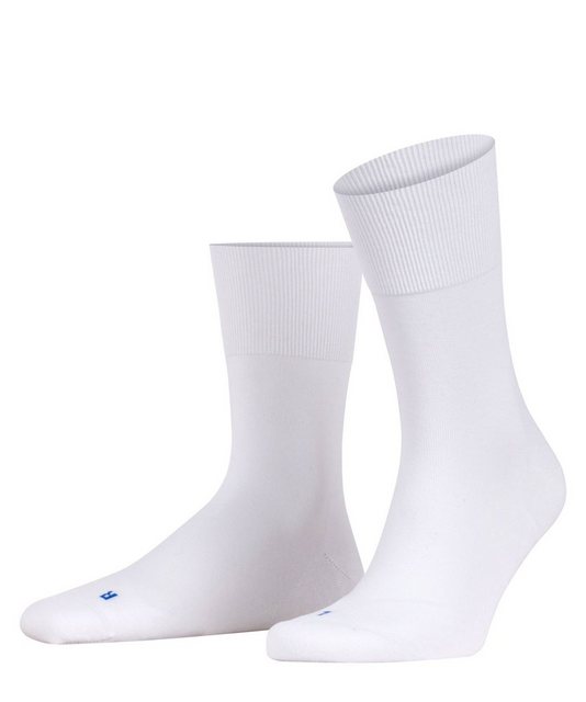 FALKE Sportsocken Hersteller: Falke Bestellnummer:4004757263769