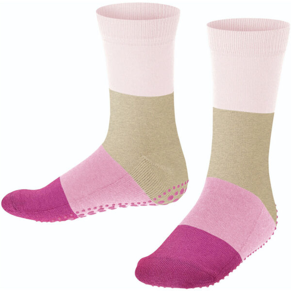 FALKE Summer Kindersocken powder rose 35-38 Hersteller: Falke Bestellnummer: