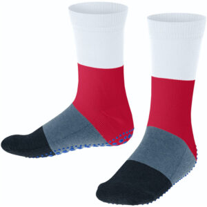 FALKE Summer Kindersocken white 23-26 Hersteller: Falke Bestellnummer: