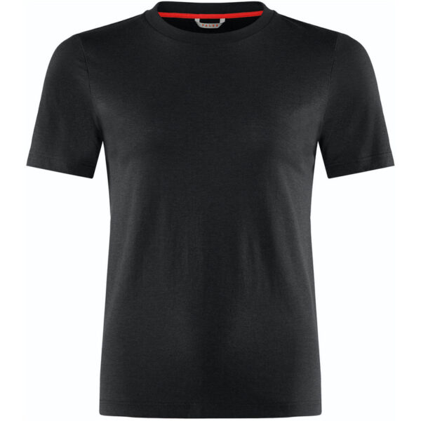 FALKE T-Shirt Damen black L Hersteller: Falke Bestellnummer: