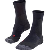 FALKE TE2 Herren Socken