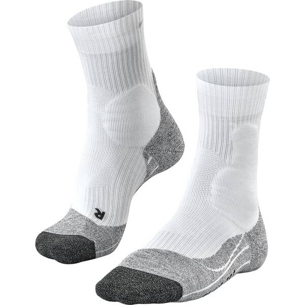 FALKE TE2 Herren Socken Hersteller: Falke Bestellnummer:4043876618647