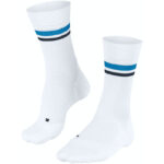 FALKE TE4 Classic Tennissocken Herren 2006 – white 39-41