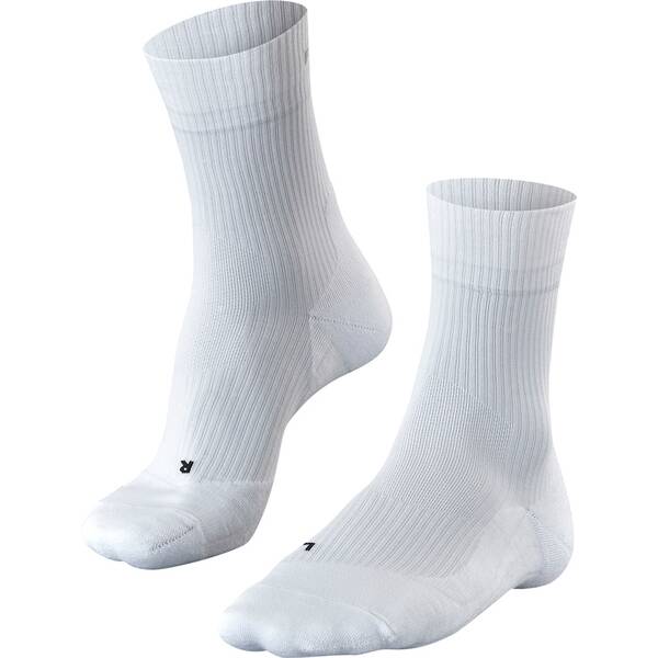 FALKE TE4 Herren Socken Hersteller: Falke Bestellnummer:4043874823982
