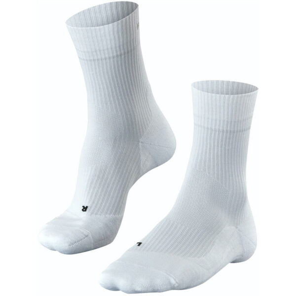 FALKE TE4 Socken Herren white 44-45 Hersteller: Falke Bestellnummer: