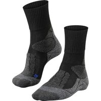 FALKE TK1 Cool Herren Socken