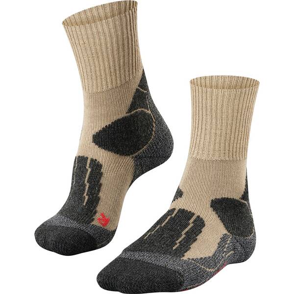 FALKE TK1 Damen Socken Hersteller: Falke Bestellnummer:4004757018543