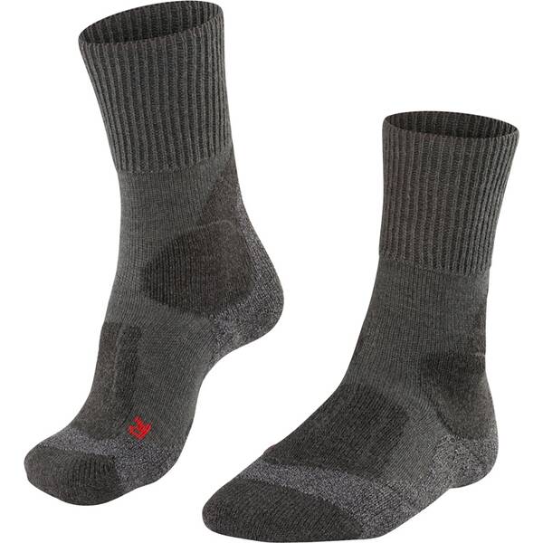 FALKE TK1 Damen Socken Hersteller: Falke Bestellnummer:4004757947591