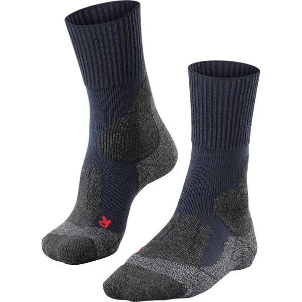 FALKE TK1 Herren Socken Hersteller: Falke Bestellnummer:4004757047260