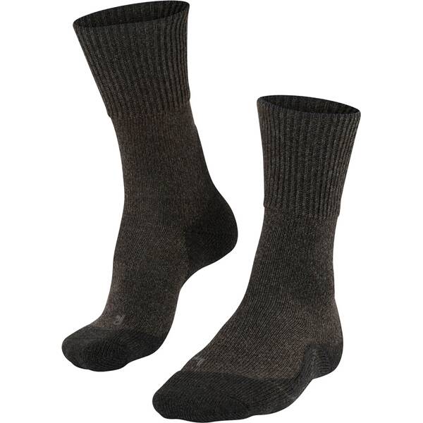 FALKE TK1 Wool Damen Socken Hersteller: Falke Bestellnummer:4043876542720