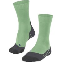 FALKE TK2 Cool Damen Socken