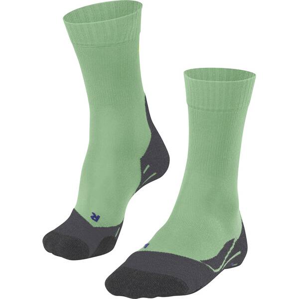 FALKE TK2 Cool Damen Socken