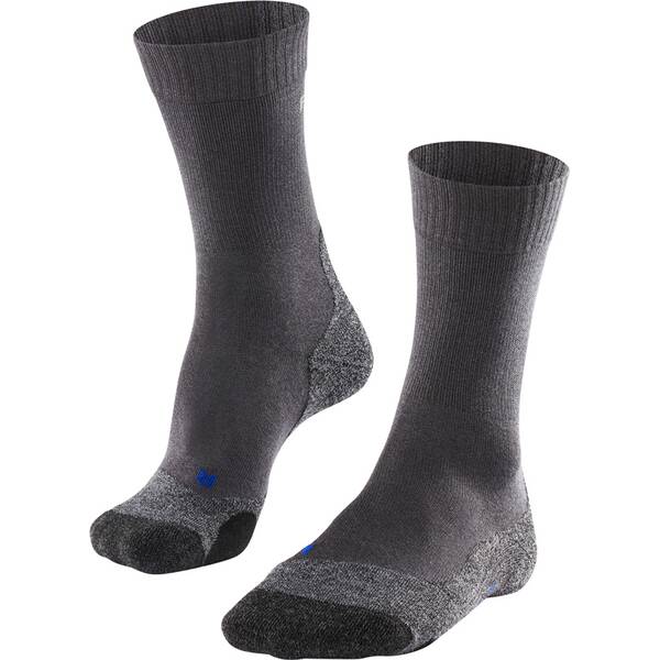 FALKE TK2 Cool Damen Socken Hersteller: Falke Bestellnummer:4043874025867