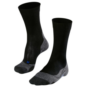 FALKE TK2 Cool Trekkingsocken black mix 39-41 Hersteller: Falke Bestellnummer: