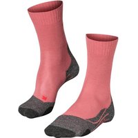 FALKE TK2 Damen Socken