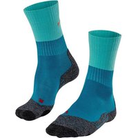 FALKE TK2 Damen Socken