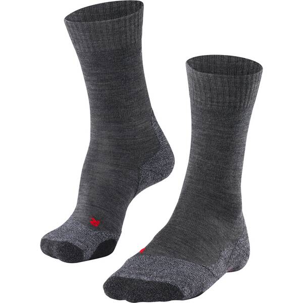 FALKE TK2 Damen Socken Hersteller: Falke Bestellnummer:4004757947652