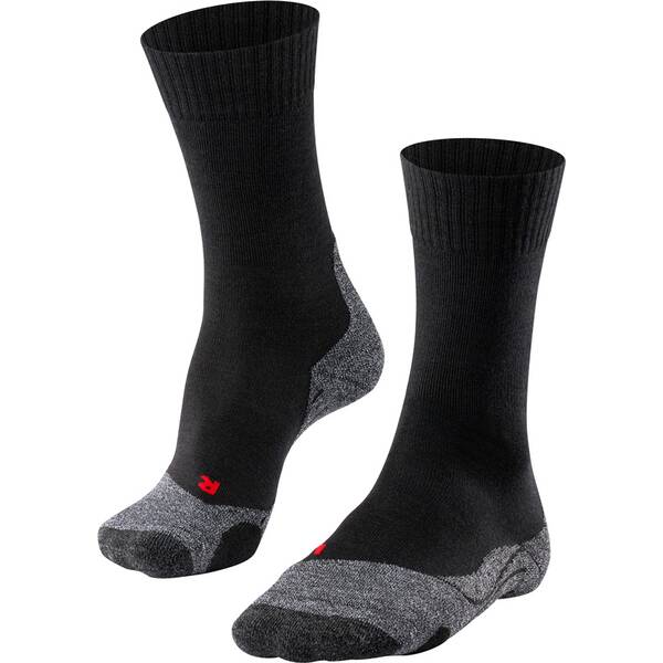 FALKE TK2 Herren Socken Hersteller: Falke Bestellnummer:4004757703388