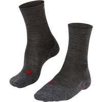 FALKE TK2 Sensitive Damen Socken