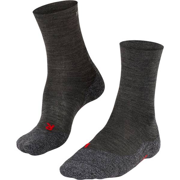 FALKE TK2 Sensitive Damen Socken Hersteller: Falke Bestellnummer:4043876004938